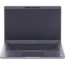 Dell LATITUDE 5450 i5-1335U 16GB 512GB SSD 14