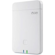 Auerswald VoIP DECT Adapter Auerswald COMfortel WS-500M