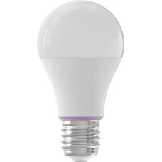 Yeelight W4 Smart bulb Wi-Fi/Bluetooth E27 dimmable (YLQPD-0012) 1 pc(s)