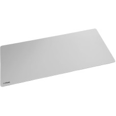 Trust MOUSE PAD GXT759W XXL/WHITE 25613 TRUST