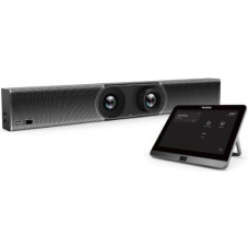 Yealink Videobar A30-020 + control panel