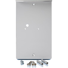 Auerswald 90644 security access control system