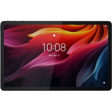 Lenovo Tab K11 Plus 4G Qualcomm Snapdragon 256 GB 29.1 cm (11.4
