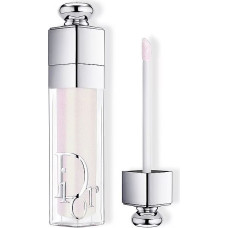 Dior - Addict Lip Maximizer Lipgloss 002 Opal