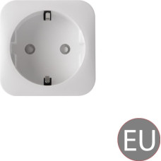 Edimax SP-2101W V3 smart plug Home White