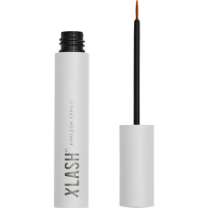 Xlash - Eyelash Serum 5 ml