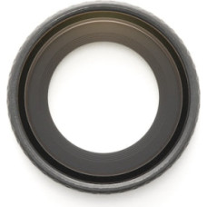 DJI - Osmo Action 6 Glass Lens Cover