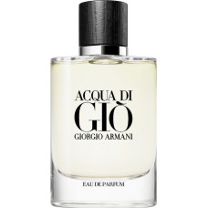Armani - Acqua di Giò EDP 50 ml
