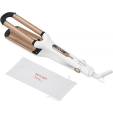 Concept Hair waver GLAM Style KT2140