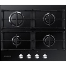 Samsung Gas hob NA64H3010AK/01