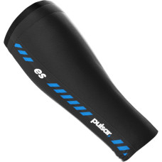 Pulsar ES Arm Sleeve Arm Short, L