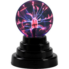 Itotal - Plasma Lamp 3 (XL2635)