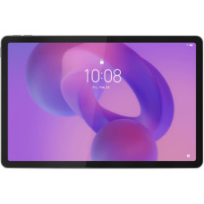 Lenovo Idea Tab Mediatek 256 GB 27.9 cm (11