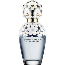 Marc Jacobs - Daisy Dream 100 ml EDT