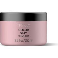 Lakmé - Teknia Colour Stay Treatment 250 ml