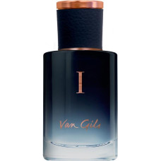 Van Gils - I EDT - 50 ml
