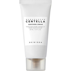 Skin1004 - Madagascar Centella Soothing Cream 30 ml