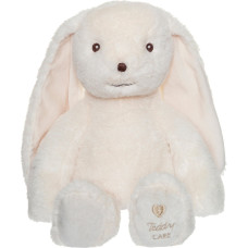 Teddykompaniet - Svea Weight Animal, 40 cm (TK4247)