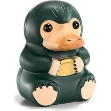 The Noble Collection Fantastic Beasts Toyllectible Pufflums - Niffler / Fantastyczne Stworzenia piankowy Niuchacz