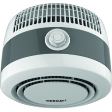 Prime3 Air Purifier SAP21
