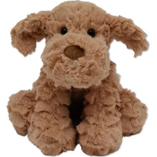 Magni - Teddy dog Walther, 16 cm (5651)