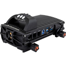 No Name Celestron Heater & Power Controller (4x)