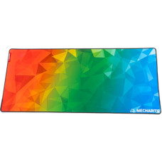 Mecharite - Musemåtte XL - MULTICOLOR EDITION