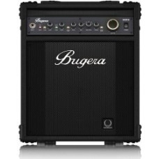 No Name Bugera BXD12 Combo basowe 12