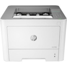 Hp Inc. Laser 408dn 7UQ75A