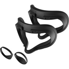 Meta - Oculus Quest 2 Fit Kit