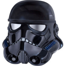 Star Wars - Imperial Shadow Trooper Helmet
