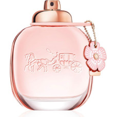 Coach - Floral EDP 50 ml