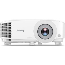 Benq MW560 Projector WXGA DLP 4000/20000:1/HDMI