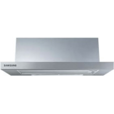 Samsung Hood NK24M1030IS