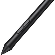 Wacom Pen (Intuos Art)
