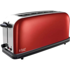 Russell Hobbs Toster Colours Plus 21391-56