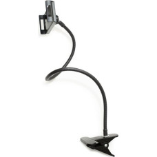 Kikkerland Gooseneck Tablet Holder