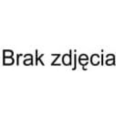 Techly Table top stand for TV LED/LCD 17-27 6kg VESA