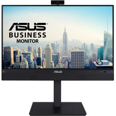 Asus 24