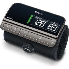 Beurer - BM 81 EasyLock - Blood Pressure Monitor -  5 Years Warranty