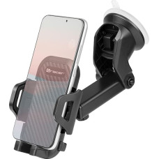 Tracer Smartphone holder U33 Telescopic