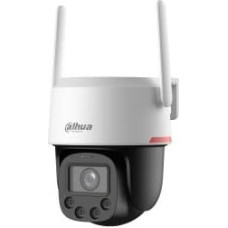 Dahua WRL CAMERA 8MP PT DOME WIFI/P8F-PV-0360B-PRO DAHUA