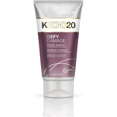 Joico - Defy Damage KBOND20 Power Mask - 150 ml