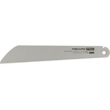 Fiskars - Replacement blade pull saw - 25cm