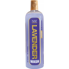 NAF - Lavender Wash - 500 ml