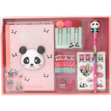 Topmodel - Create Your Diary (413904)