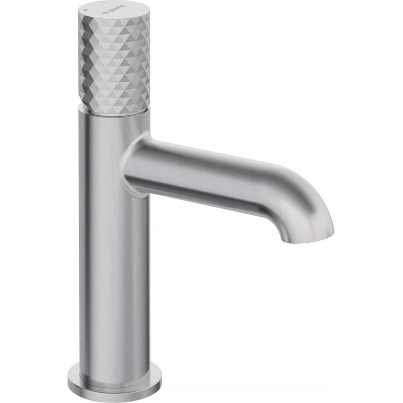 Deante Sink faucet