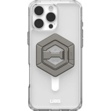 No Name Urban Armor Gear Plyo mobile phone case 17.5 cm (6.9