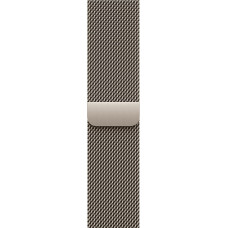 Apple MGHY4ZM/A Smart Wearable Accessories Band Natural Stainless steel