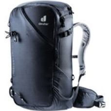 Deuter Plecak damski Deuter Freerider Pro 32+ SL - black